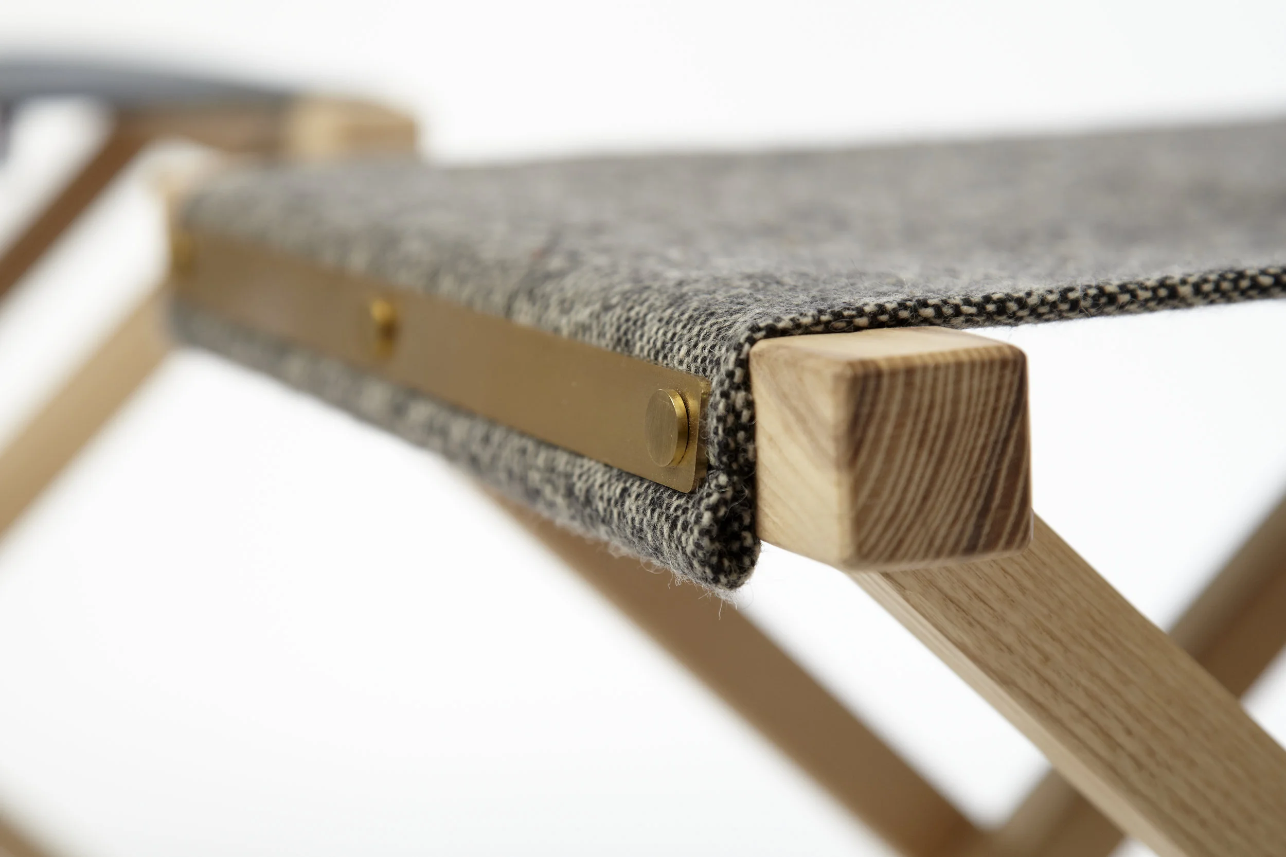 Ash Whittling Stool Irish.jpg