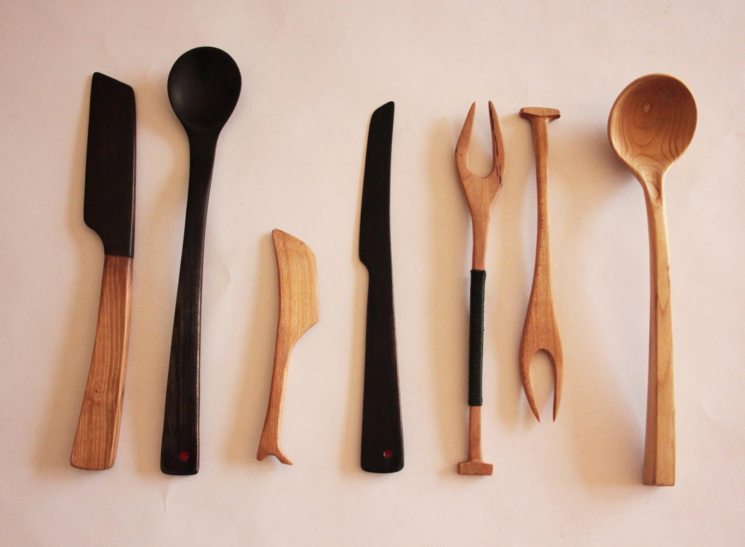 Flat Ware.jpg