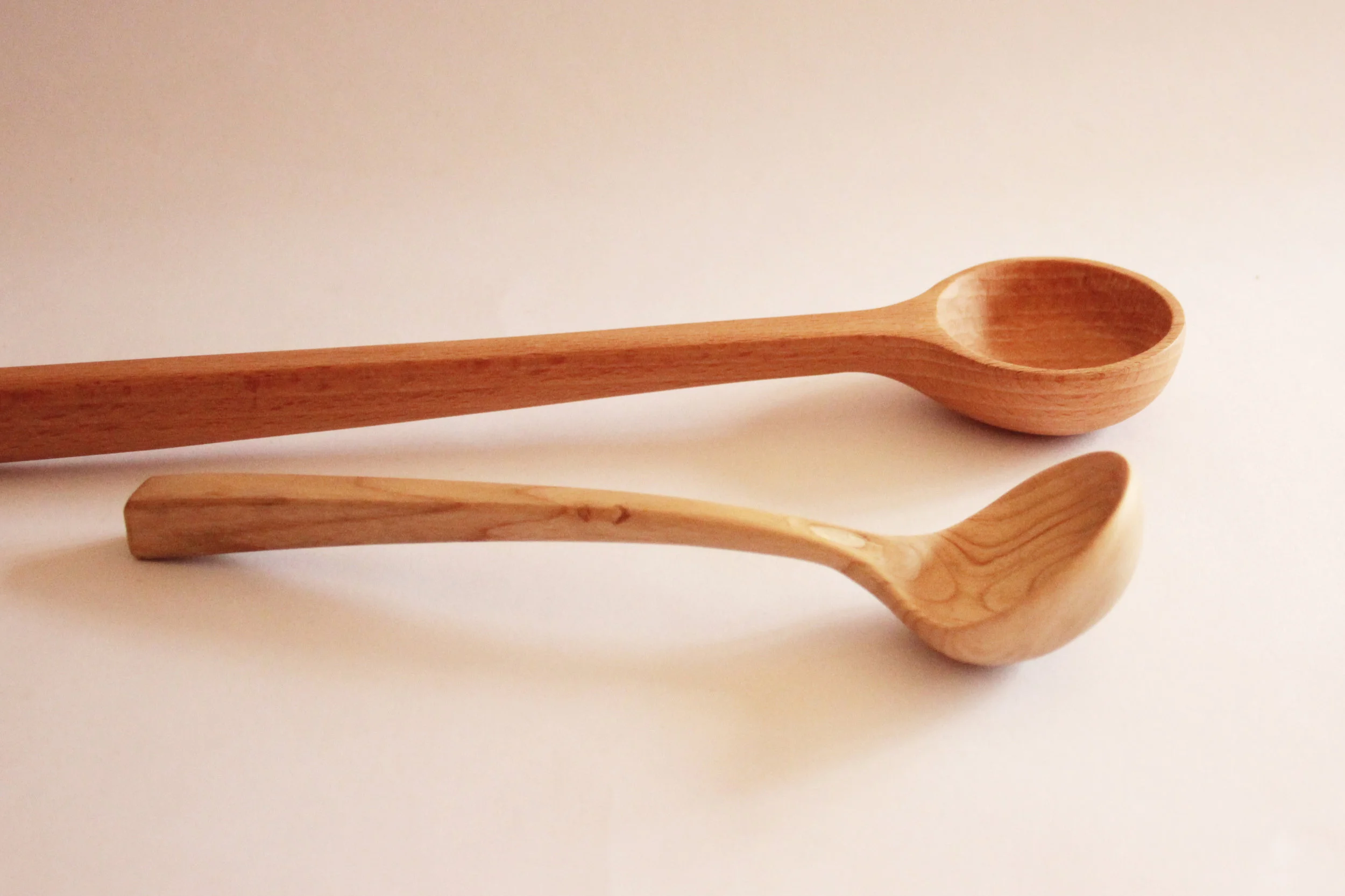 Spoons.jpg