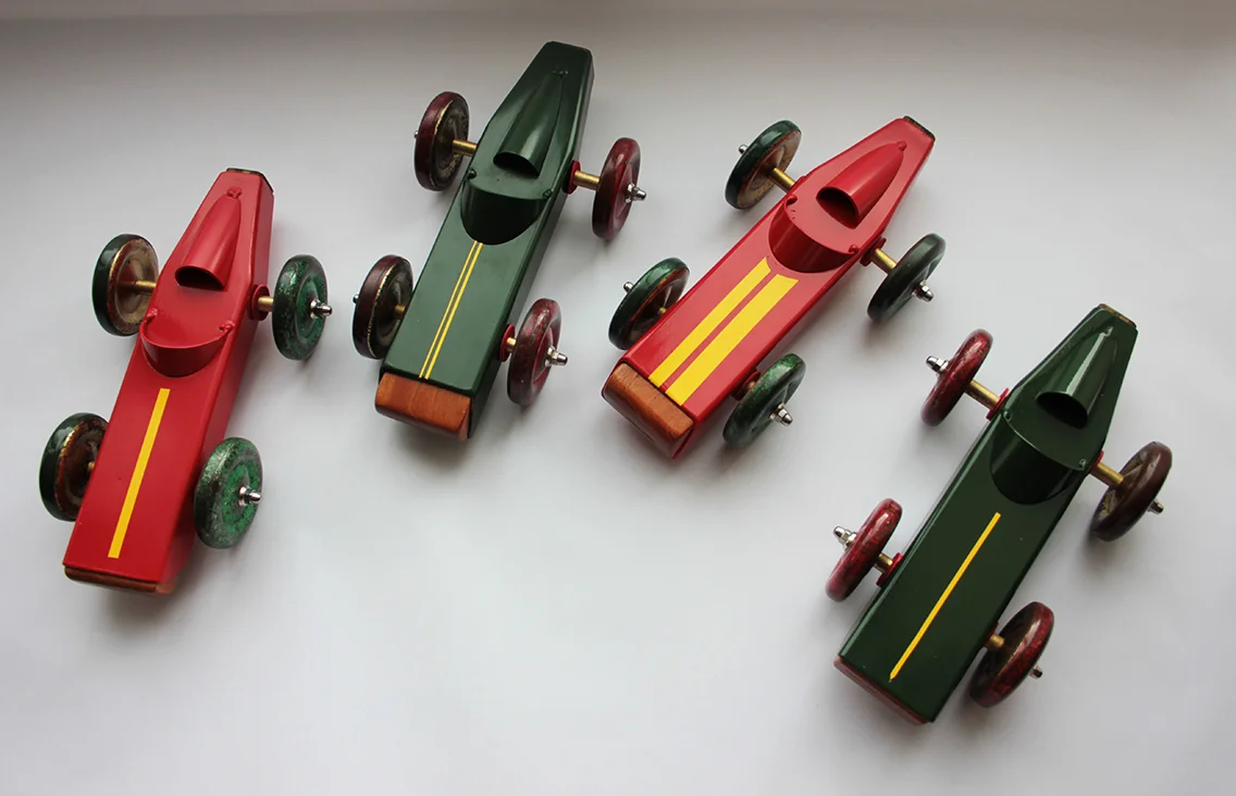 Cars Ready to Race Small.jpg