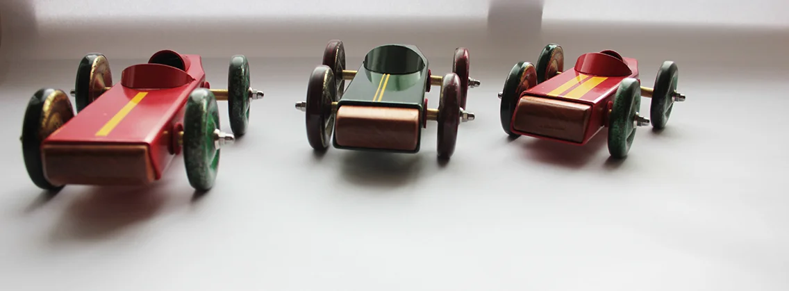 Cars Small.jpg