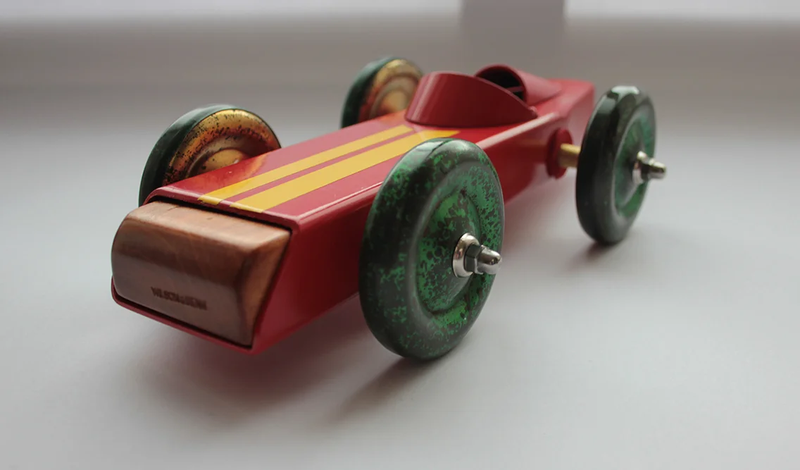 Red Car 2 small.jpg