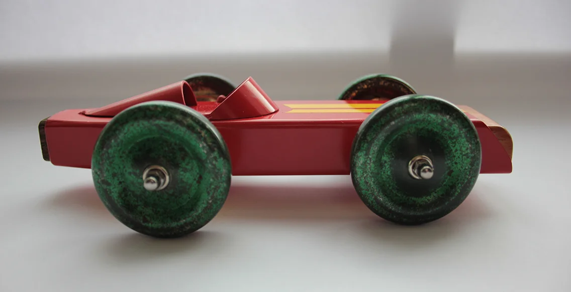 Red Car small.jpg