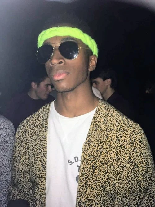 70s+bop+photo.jpg