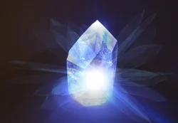 Crystal Surgery 1 (Nashville, TN)
