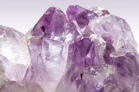 Introduction to Crystal Healing