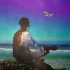 Practical Shamanism