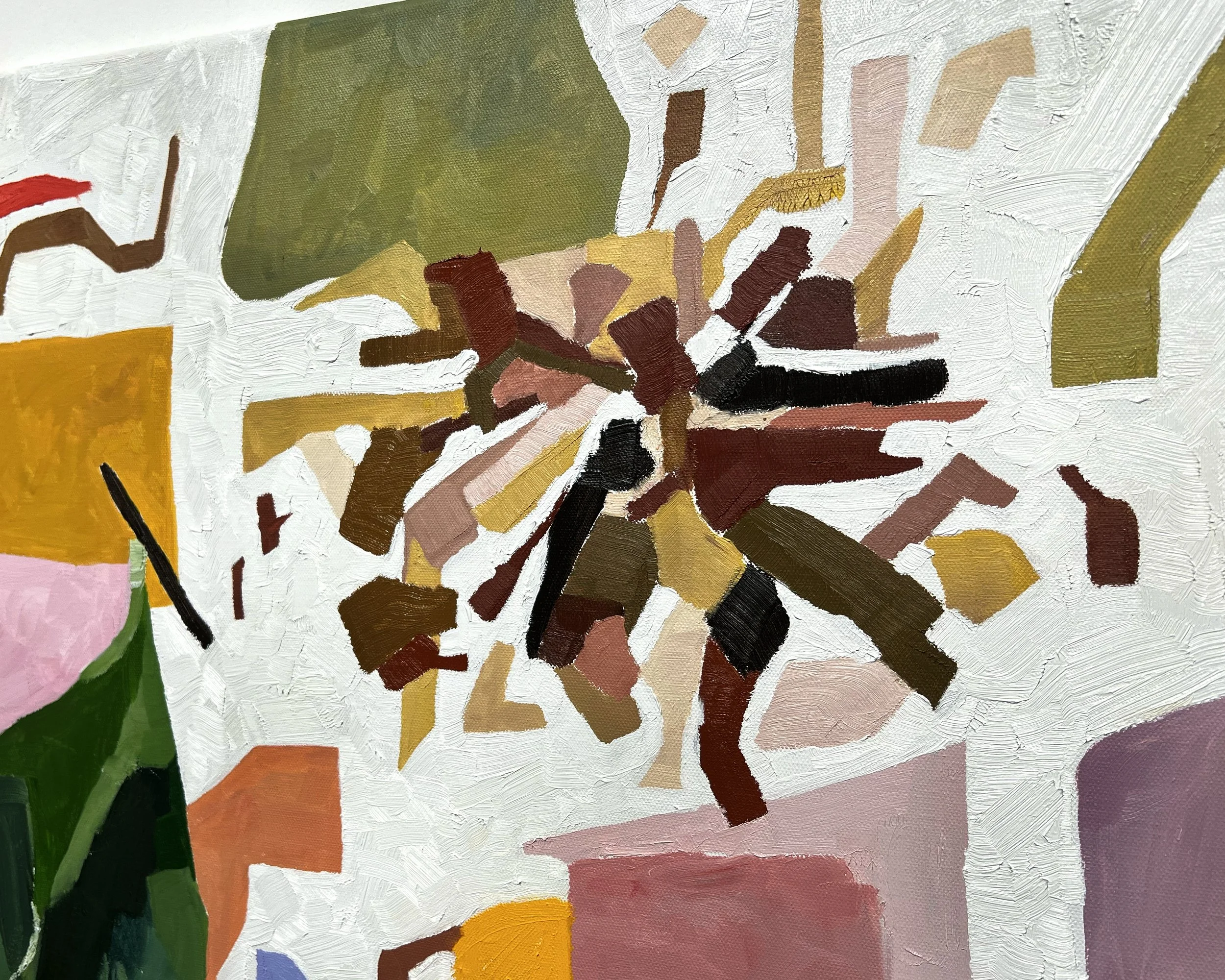 A depersonalization of living; collapse detail 2.JPG