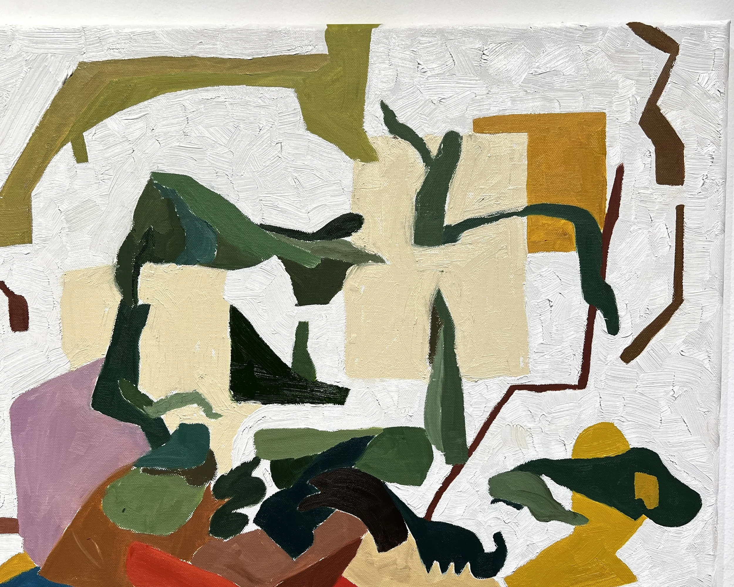 A depersonalization of living; collapse detail 4.JPG