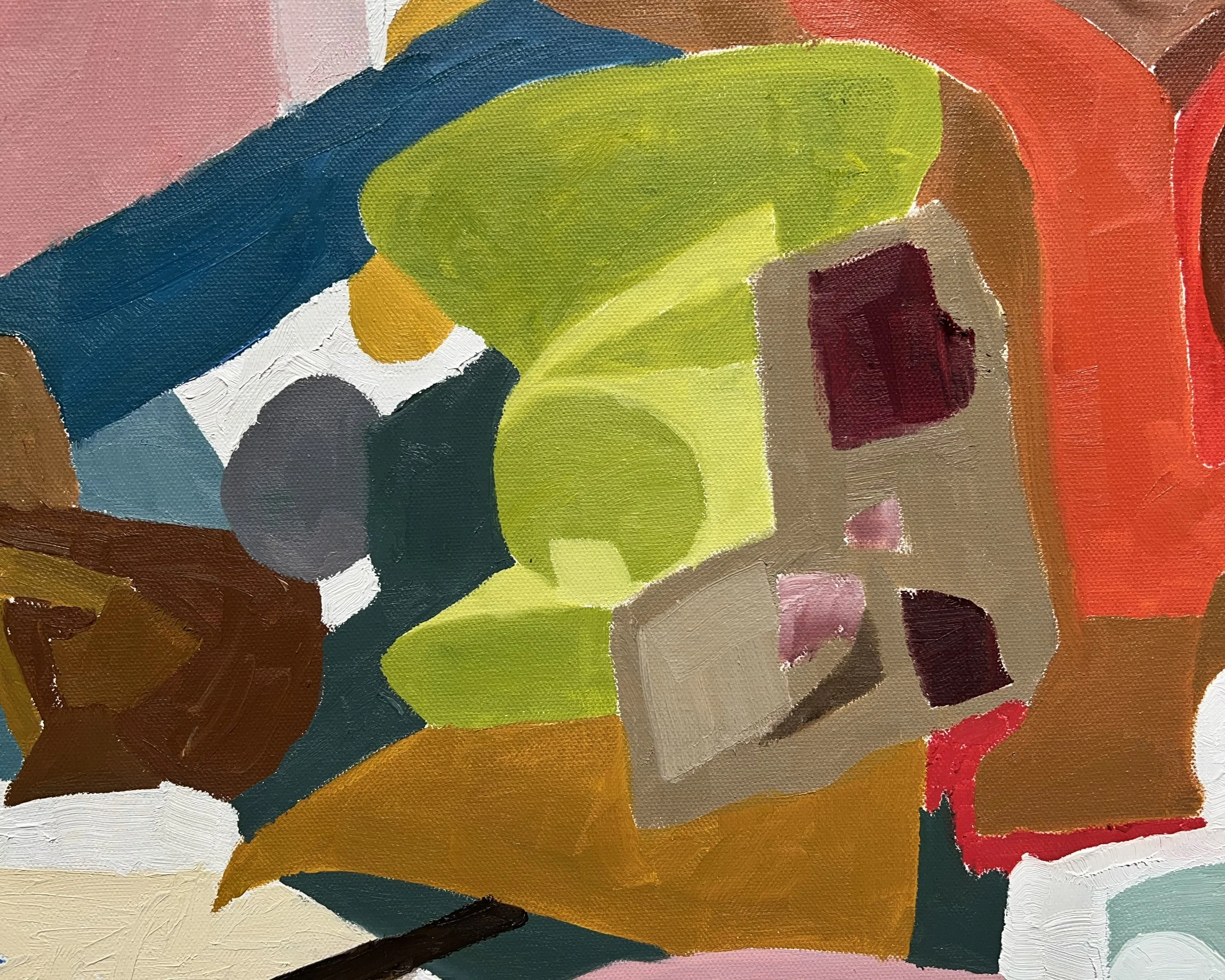 A depersonalization of living; collapse detail 3.JPG