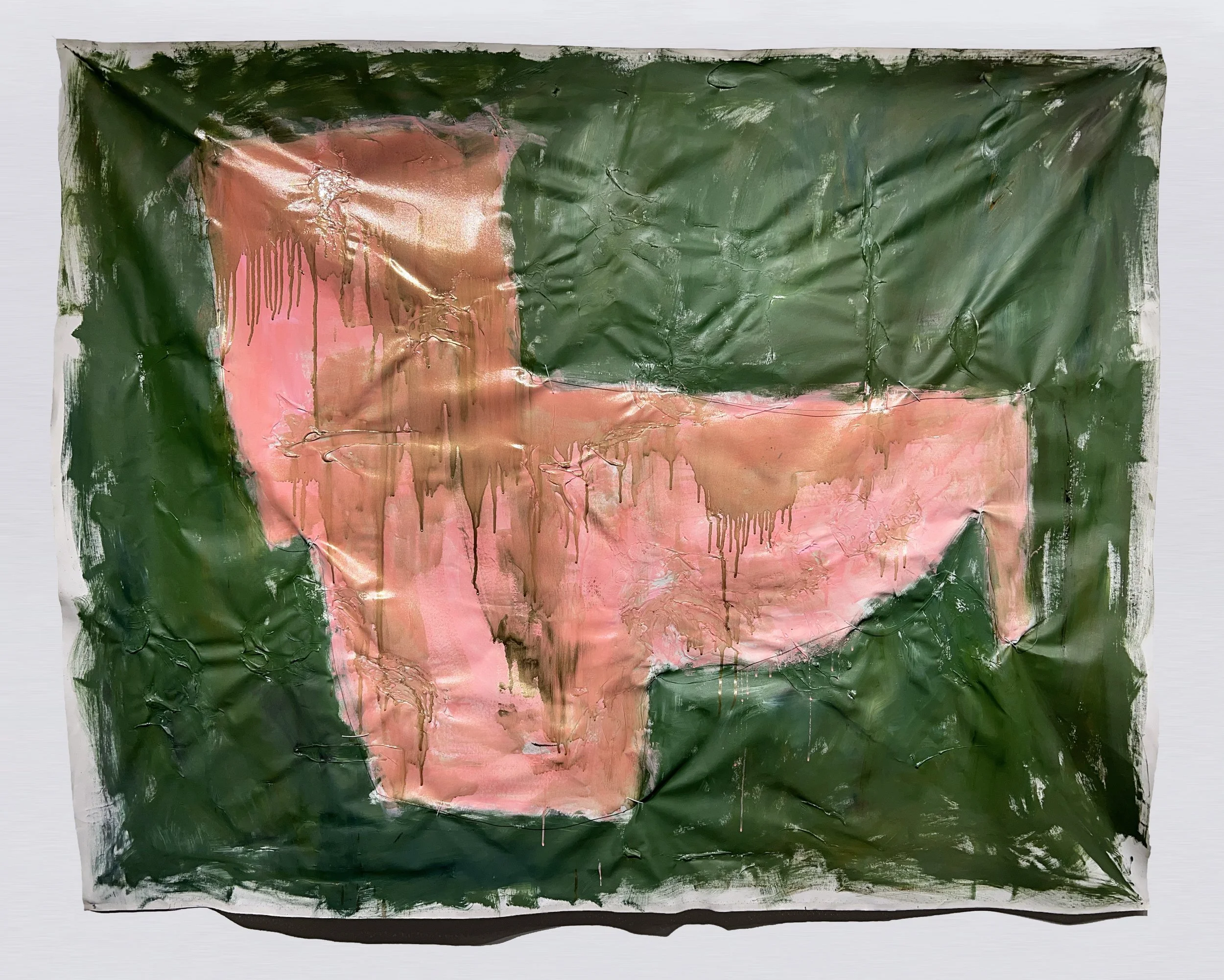 Living; Macro 01 re-tinted 2.JPG