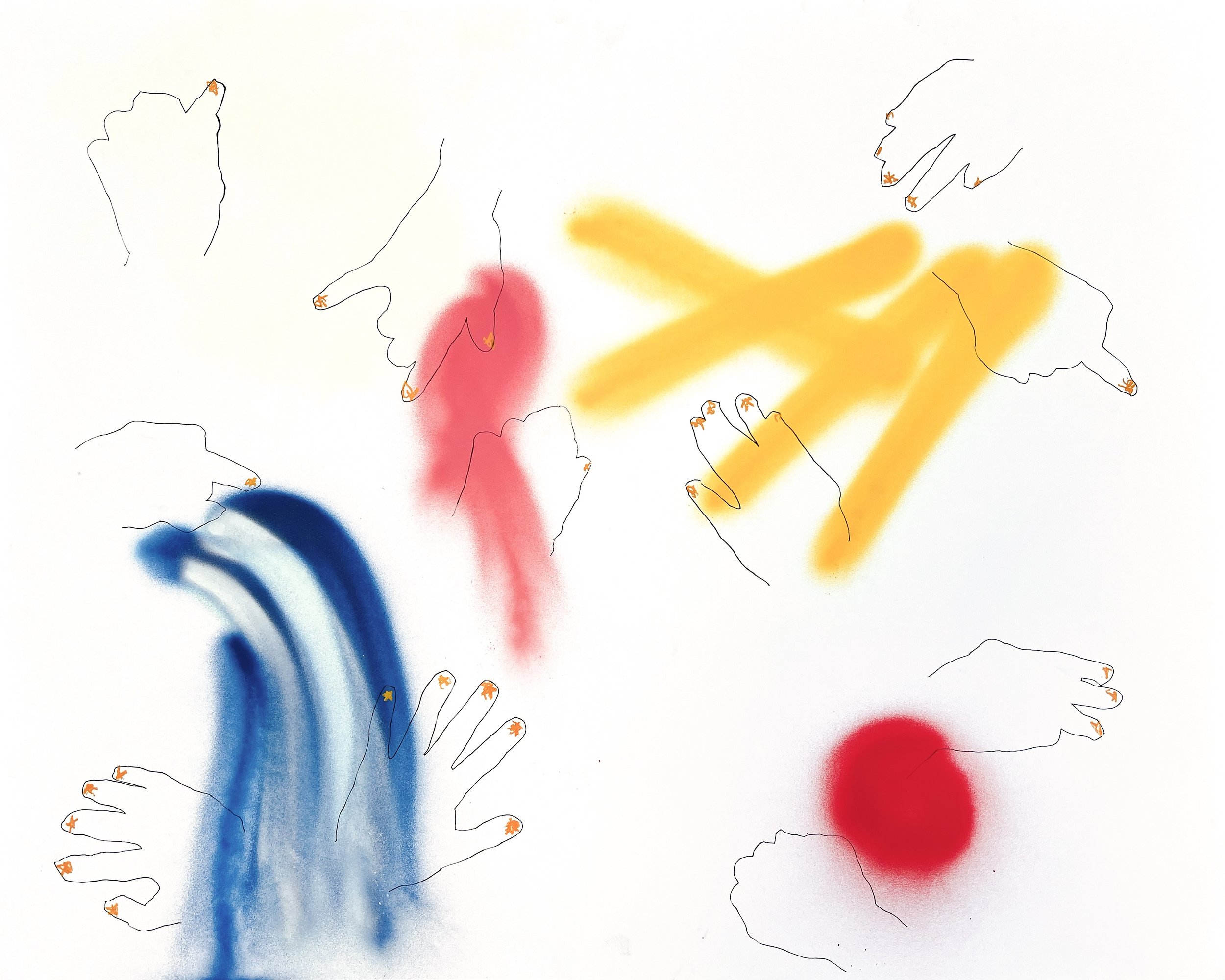 Hand Drawing 1.jpg
