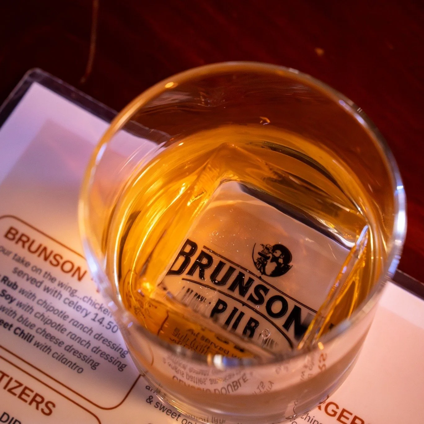 Find your seat, settle in, and sip something worth your time. 🥃