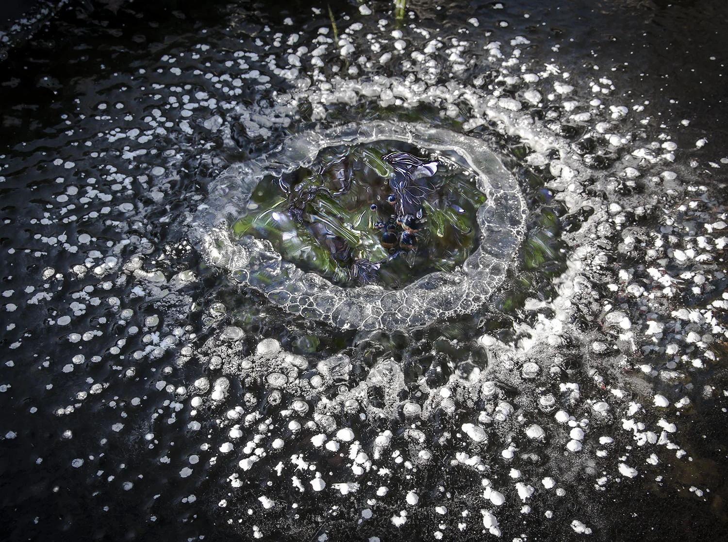 spiral ice.jpg