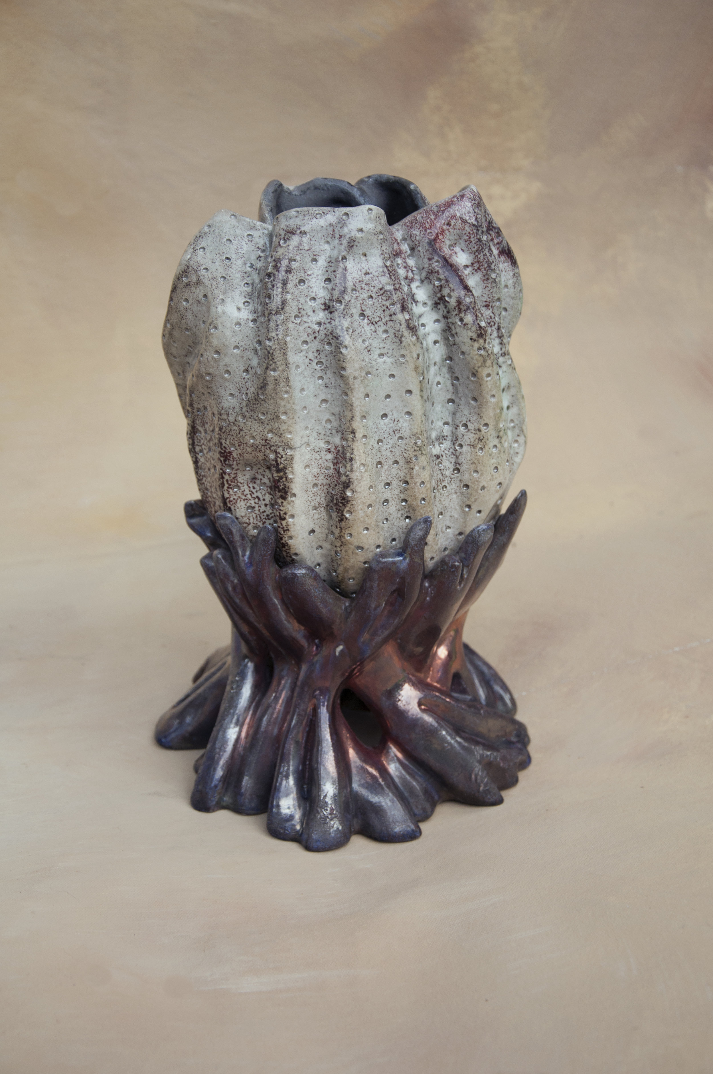 moore_1_strangler coral raku_full.jpg