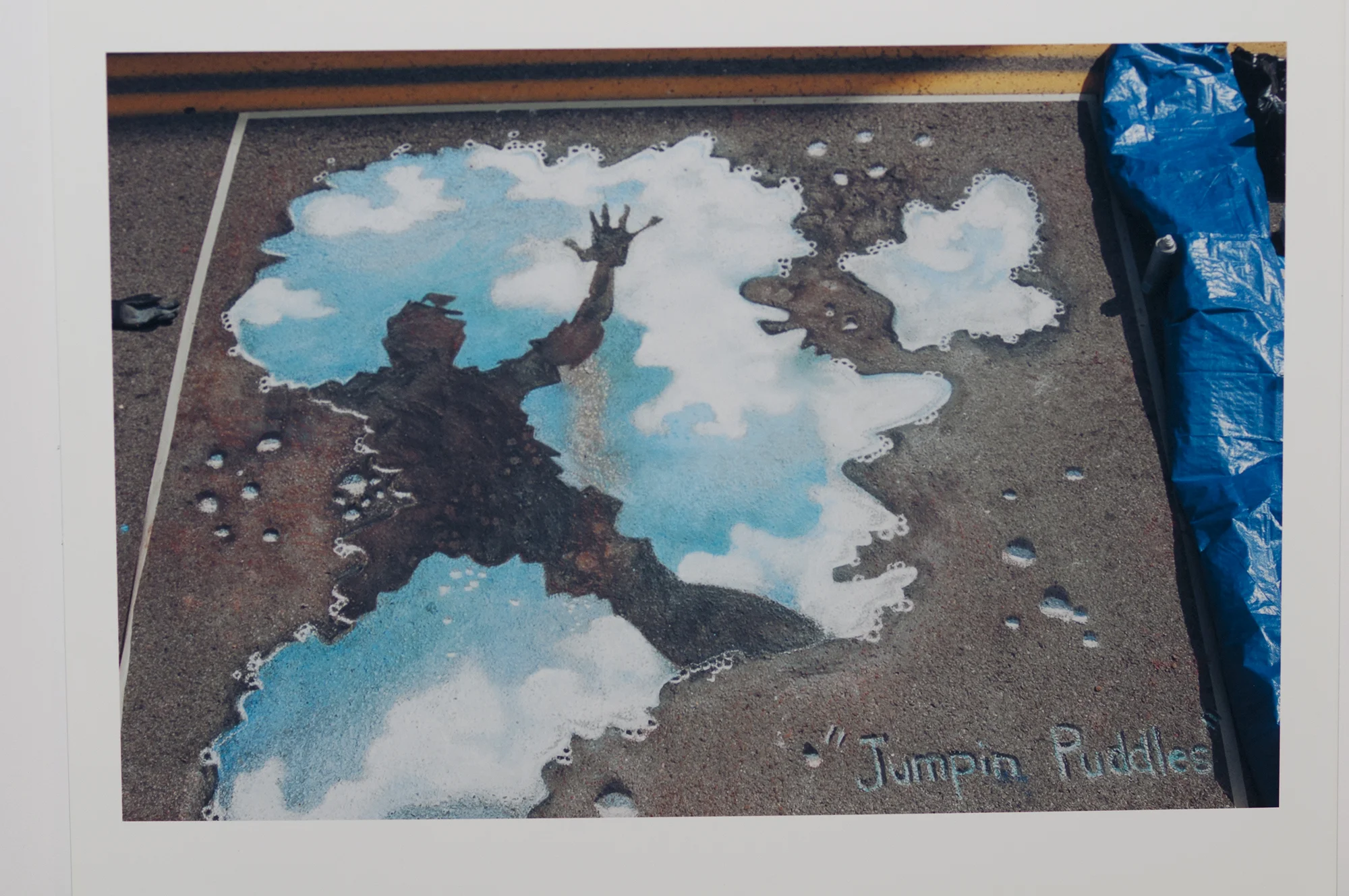 jumping puddles sm.jpg