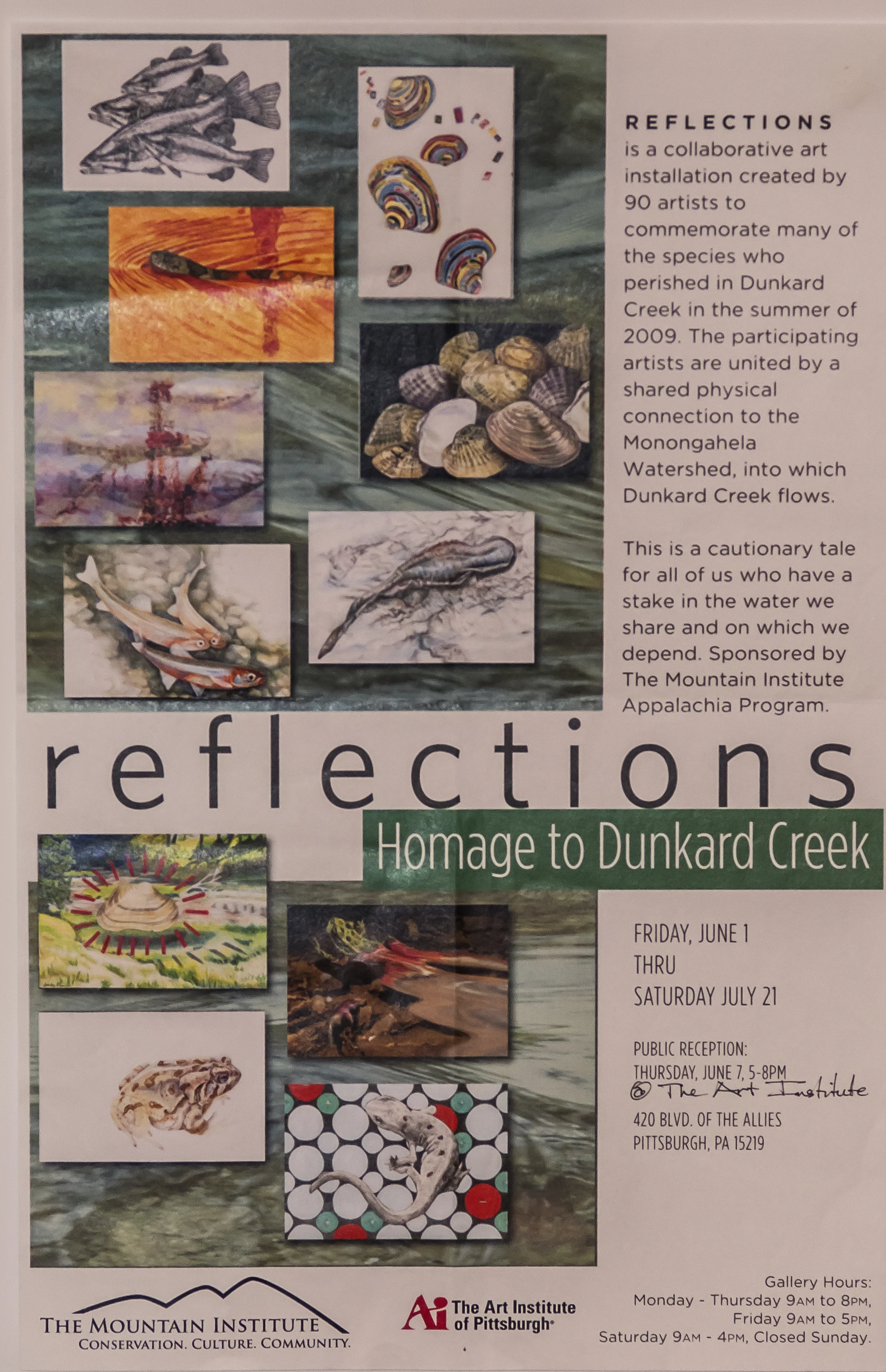 dunkardcreek poster.jpg