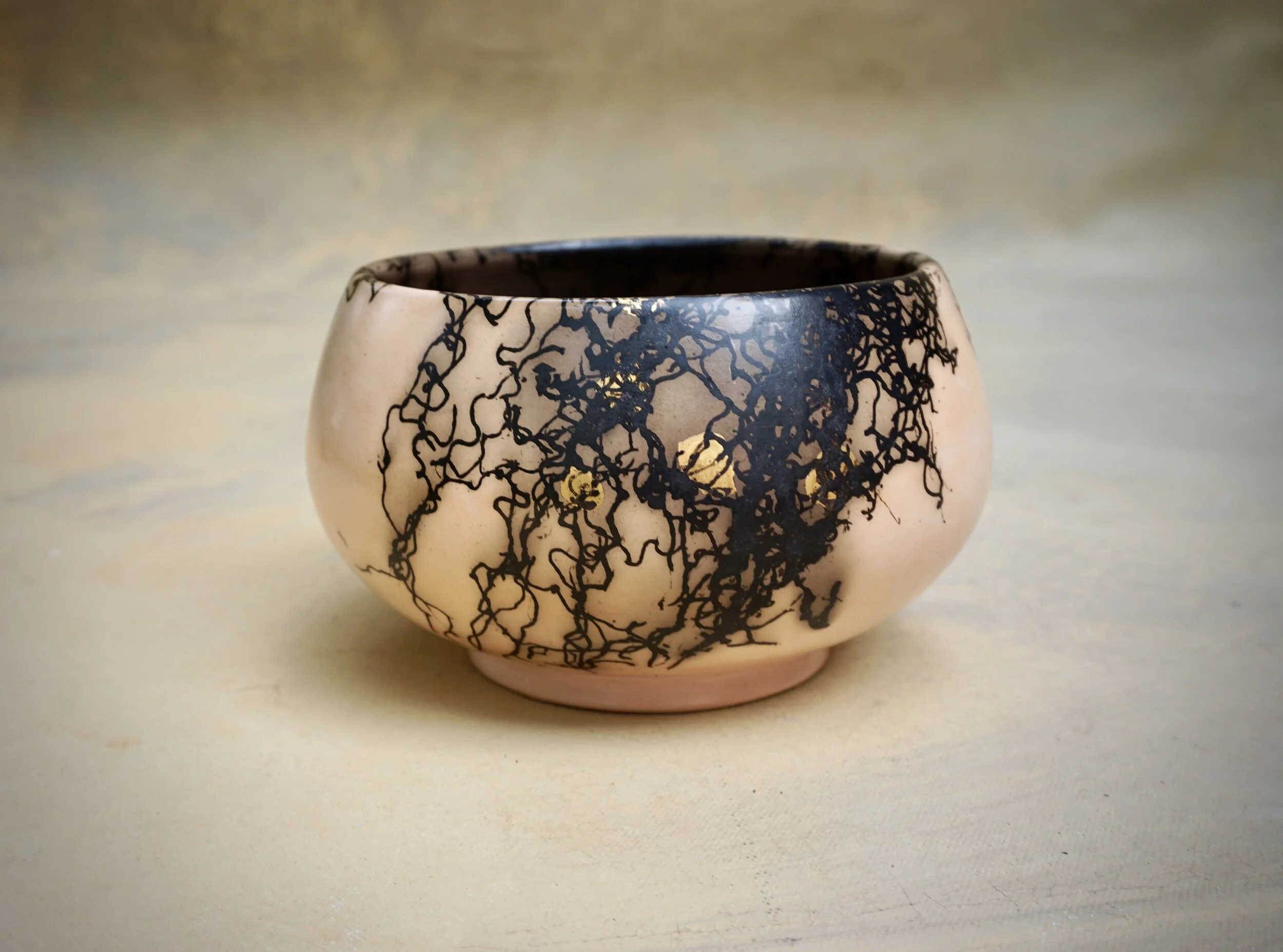 3x5.5x5.5okeewemee bowl2.5MB.jpeg