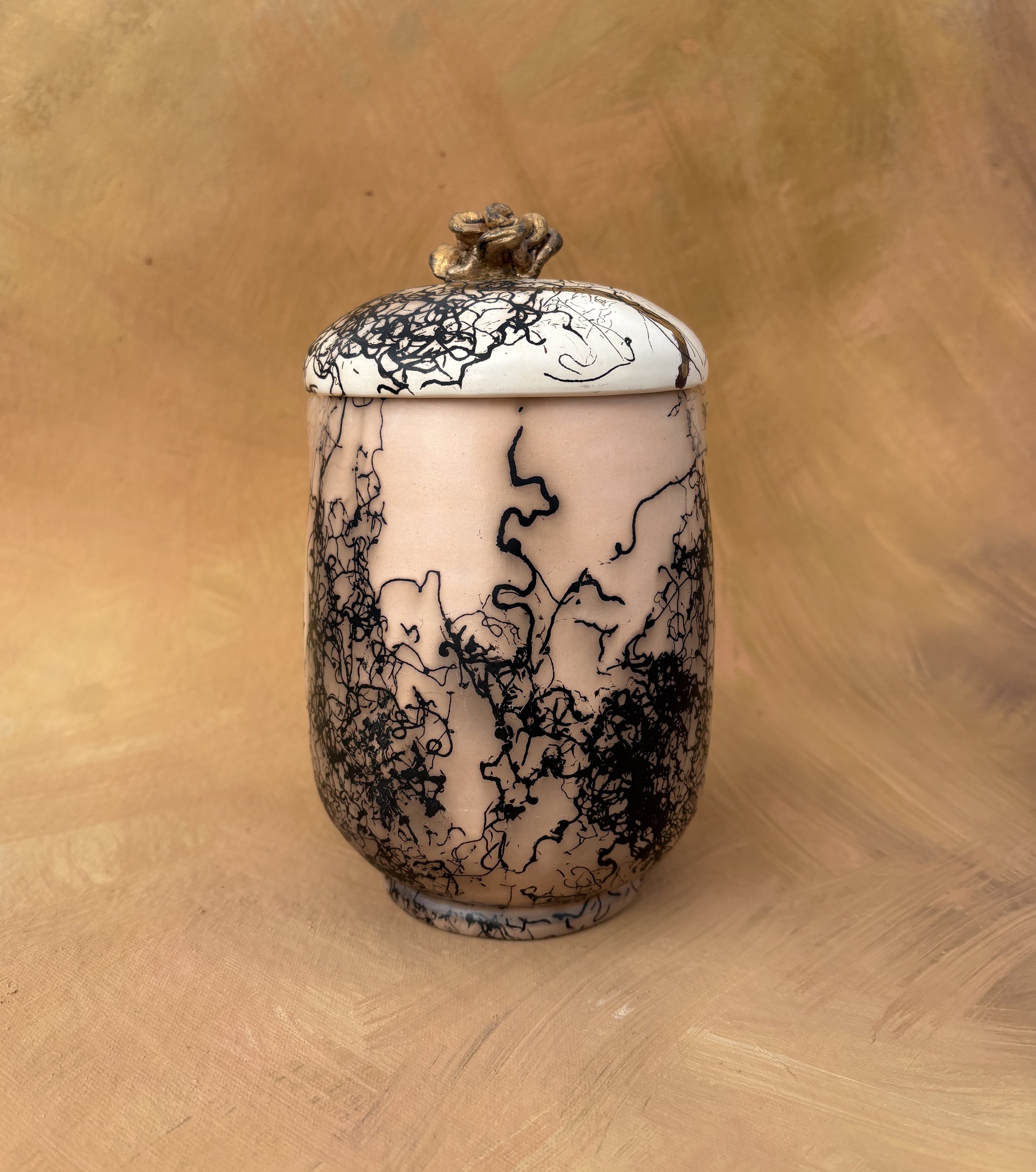 D_Seed Jar.jpg