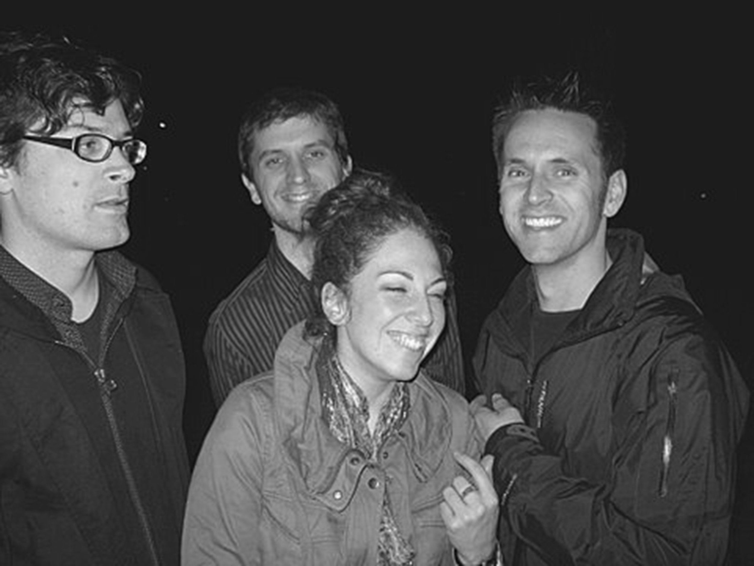 Verlene NB 2009.jpg