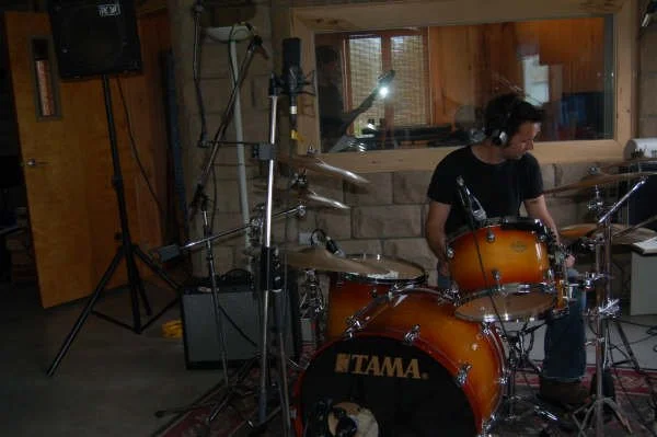VerleneStudio006.JPG