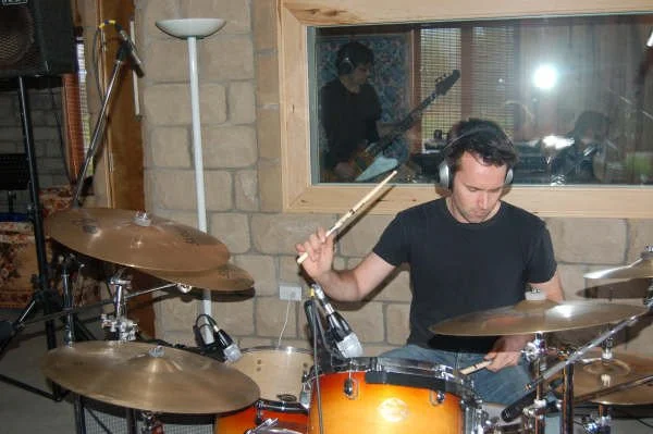 VerleneStudio010.JPG