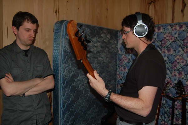 VerleneStudio023.JPG