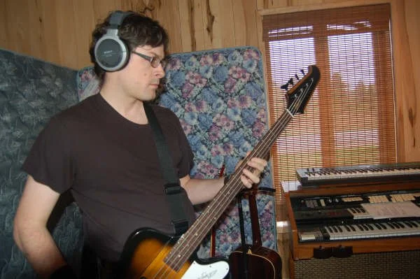 VerleneStudio026.JPG