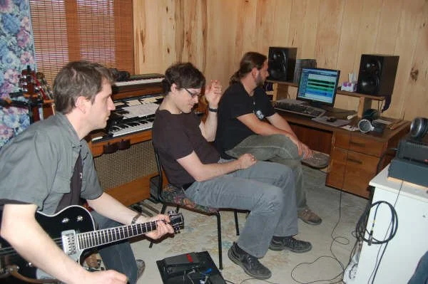 VerleneStudio050.JPG