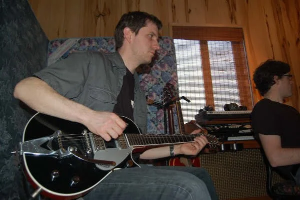 VerleneStudio052.JPG