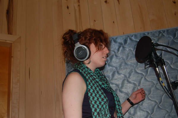 VerleneStudio054.JPG