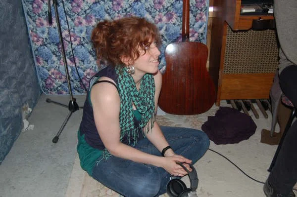 VerleneStudio065.JPG