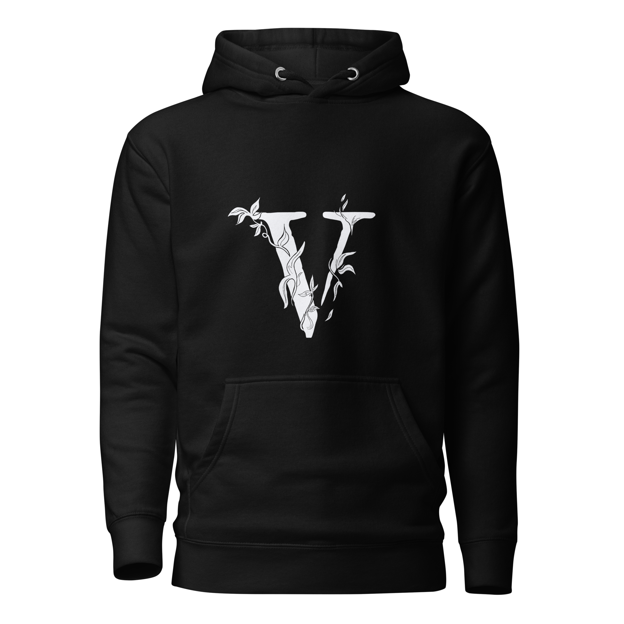 VERLENE
