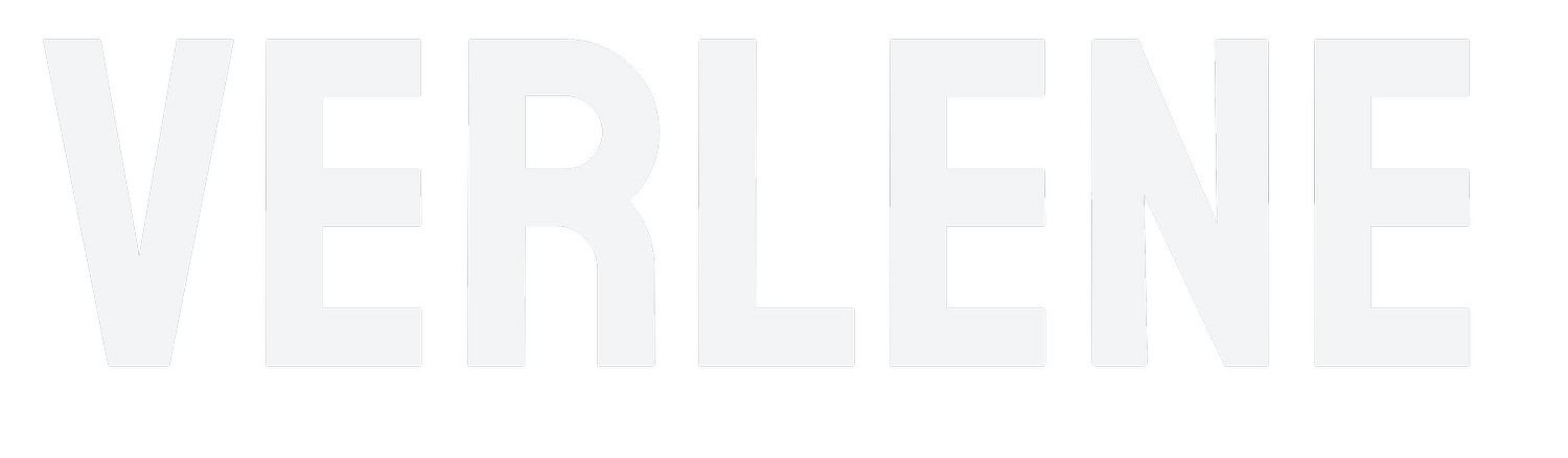 VERLENE
