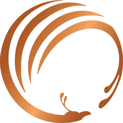 CopperPhoenix_Logo_Symbol_Color.png