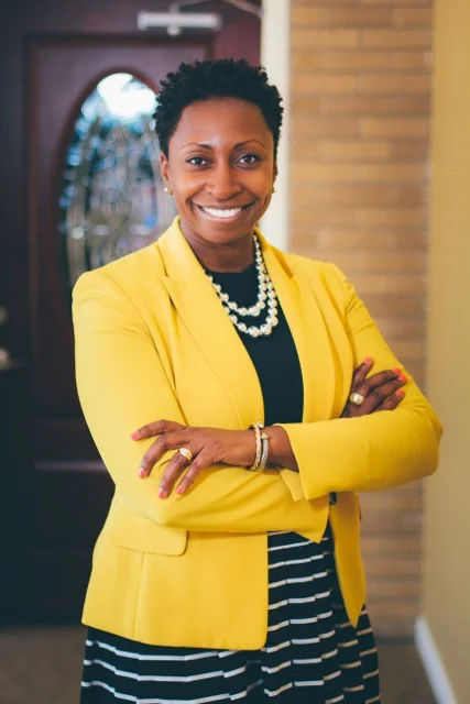 Dr_Rita_Fields_Copper_Phoenix_Consulting-metro-detroit-michigan-web-16.jpg