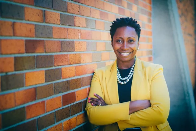 Dr_Rita_Fields_Copper_Phoenix_Consulting-metro-detroit-michigan-web-.jpeg