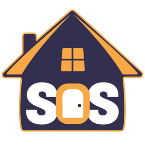 partner-sos-24OZYZ-x300.png