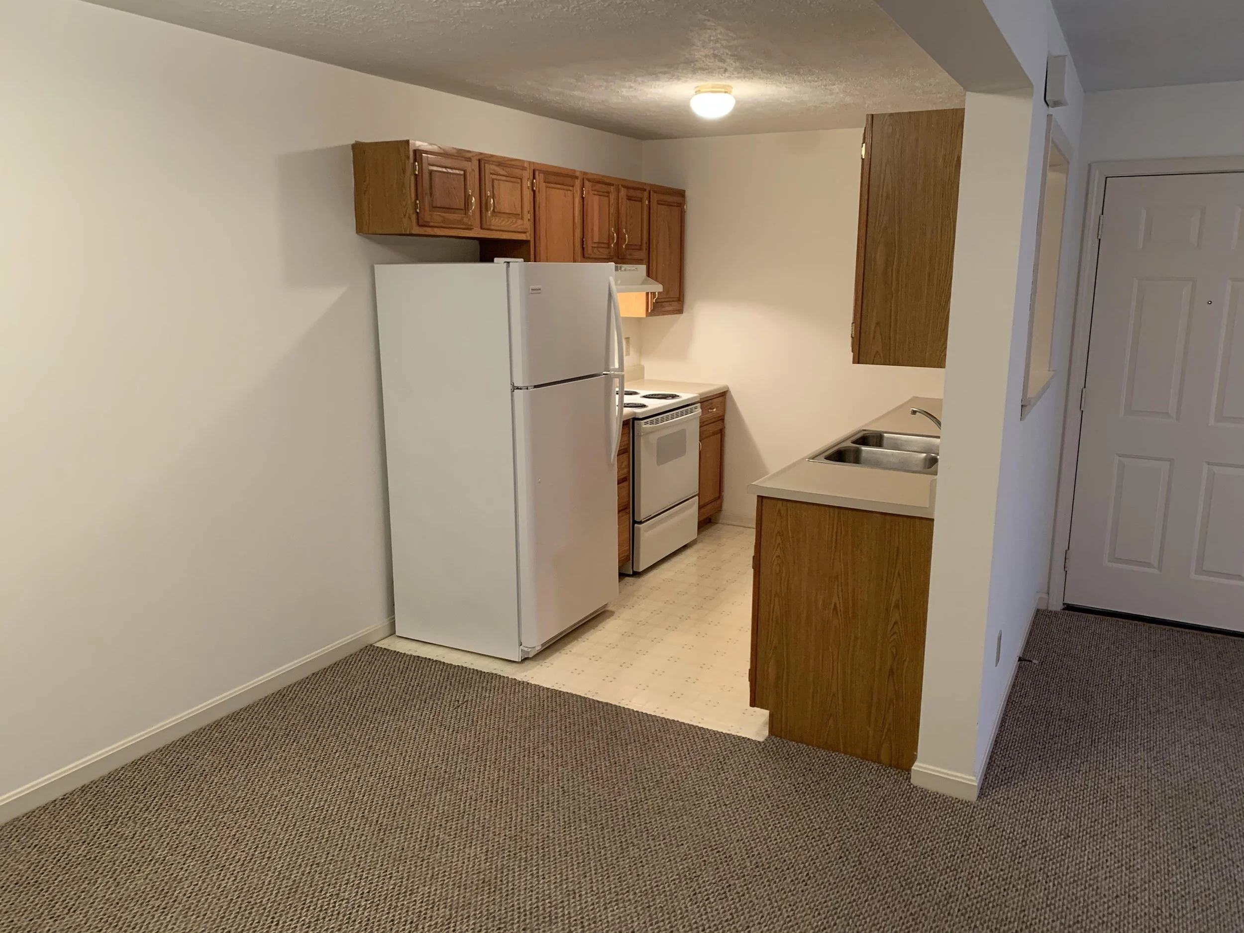 nor rose kitchen.jpg