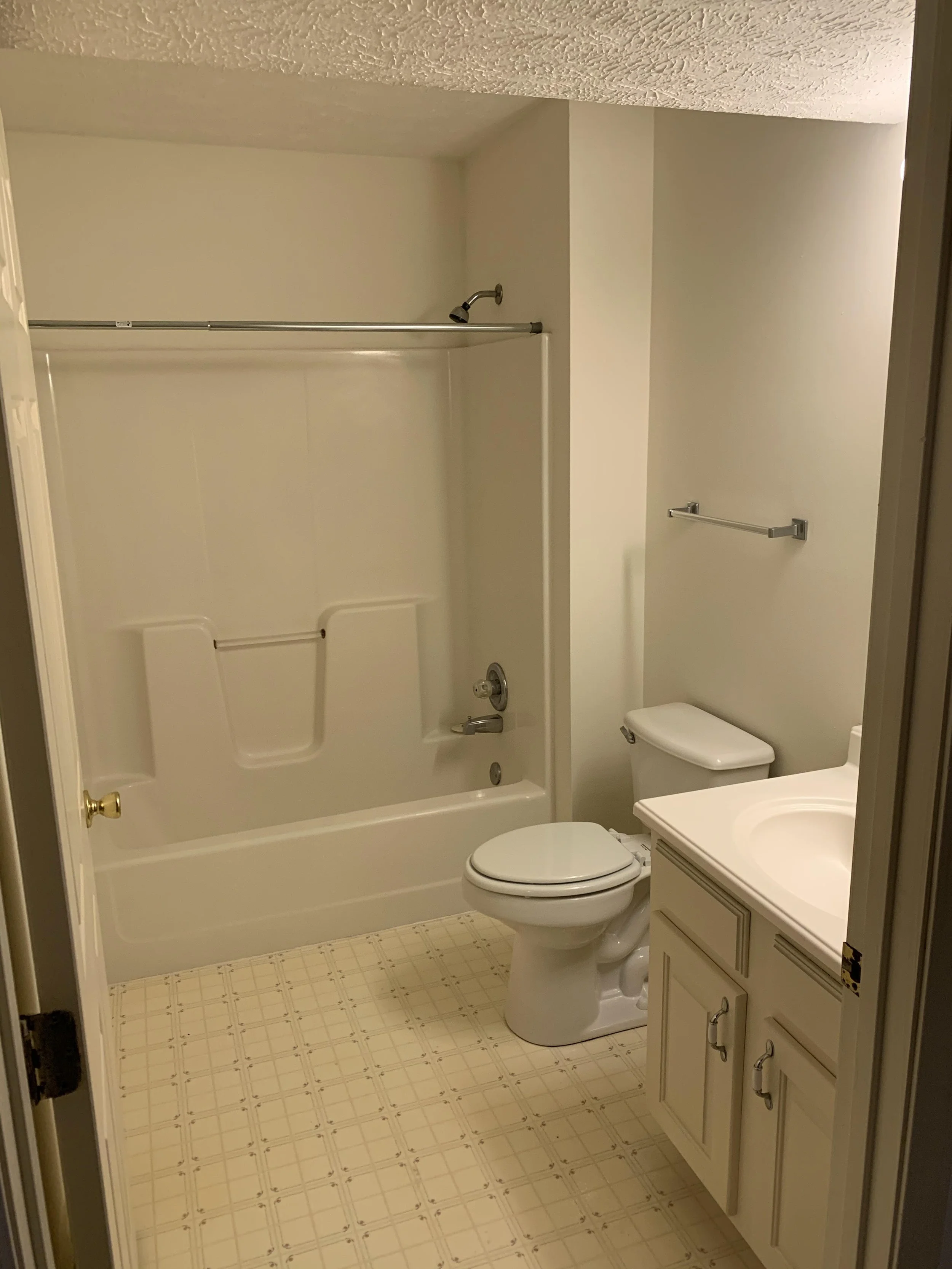 nor rose bath.jpg