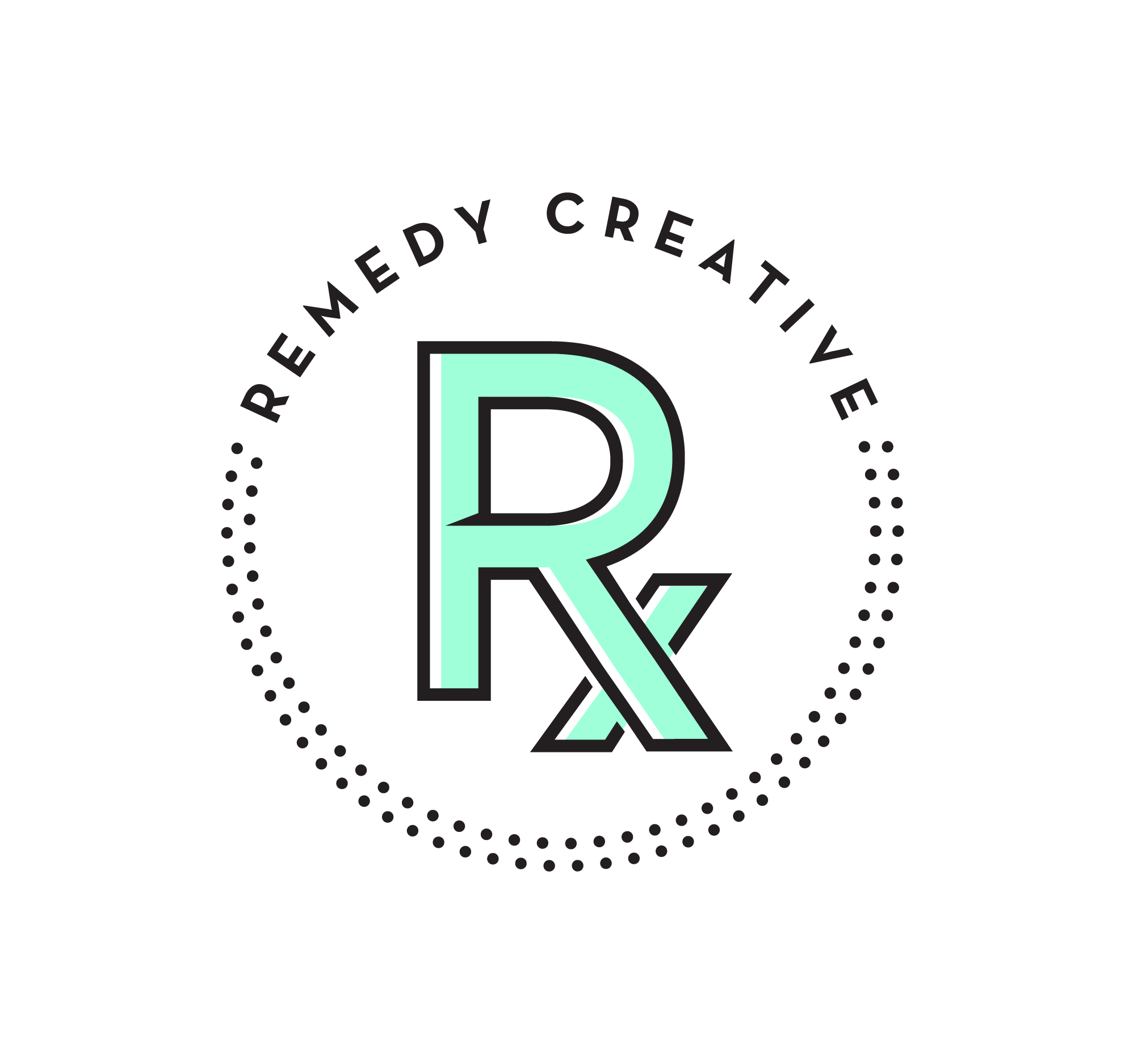 remedy-01.png