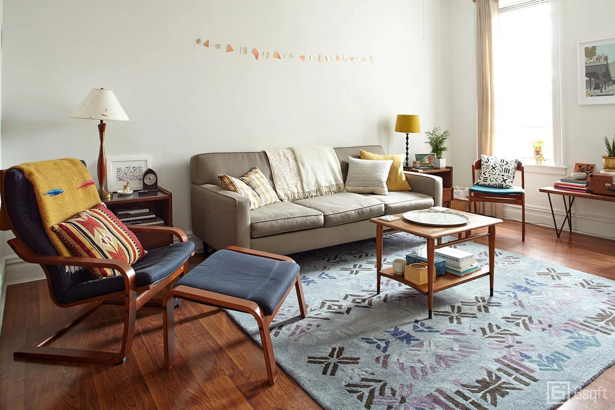 Living Room FAQ Thumb.jpg