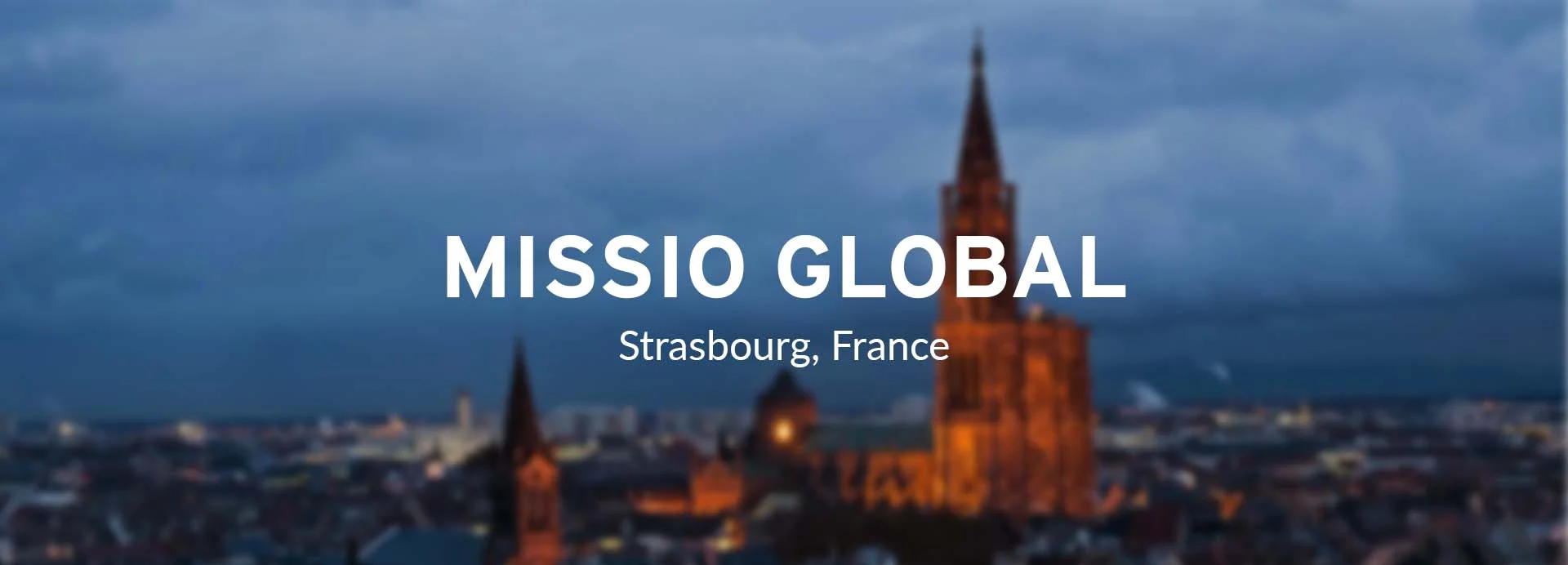Strasbourg Banner.jpg