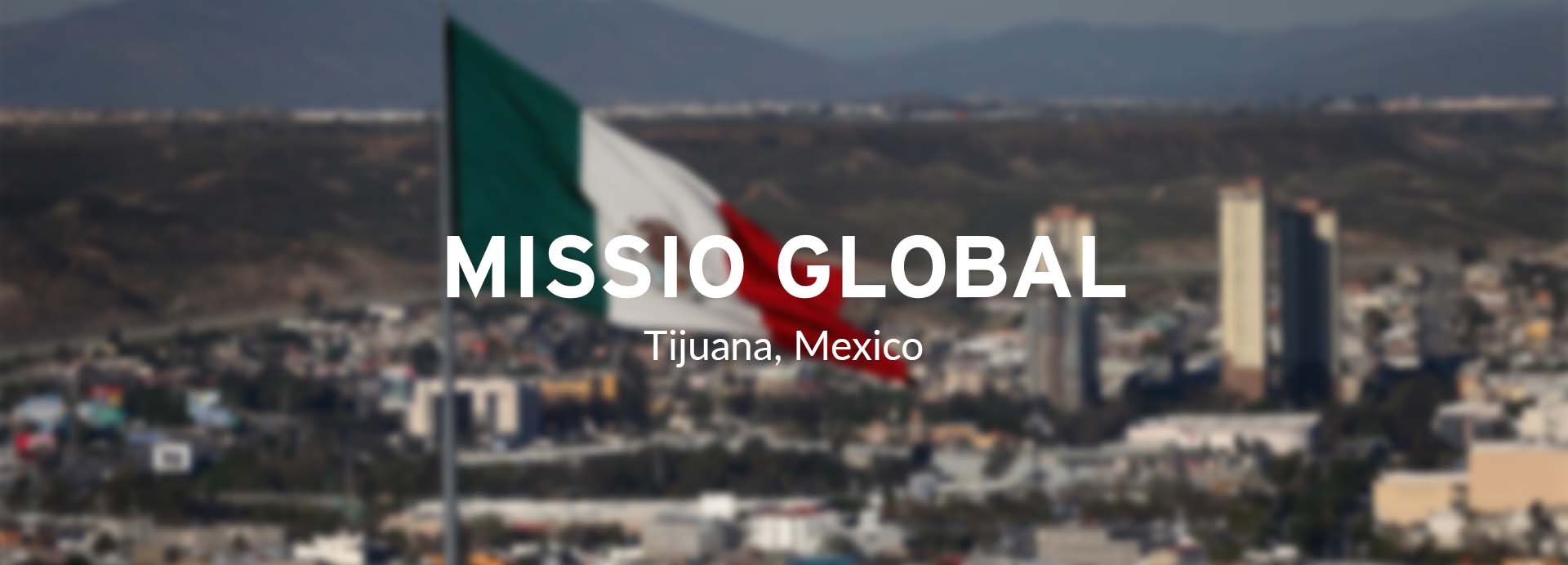 Tijuana Banner.jpg