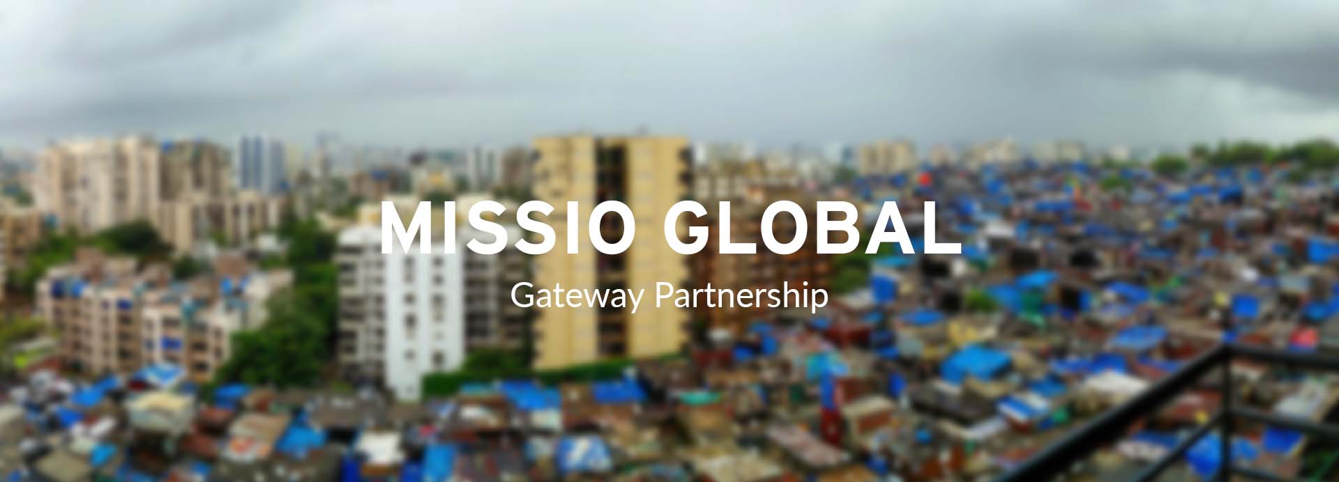 Gateway Partnership Banner.jpg