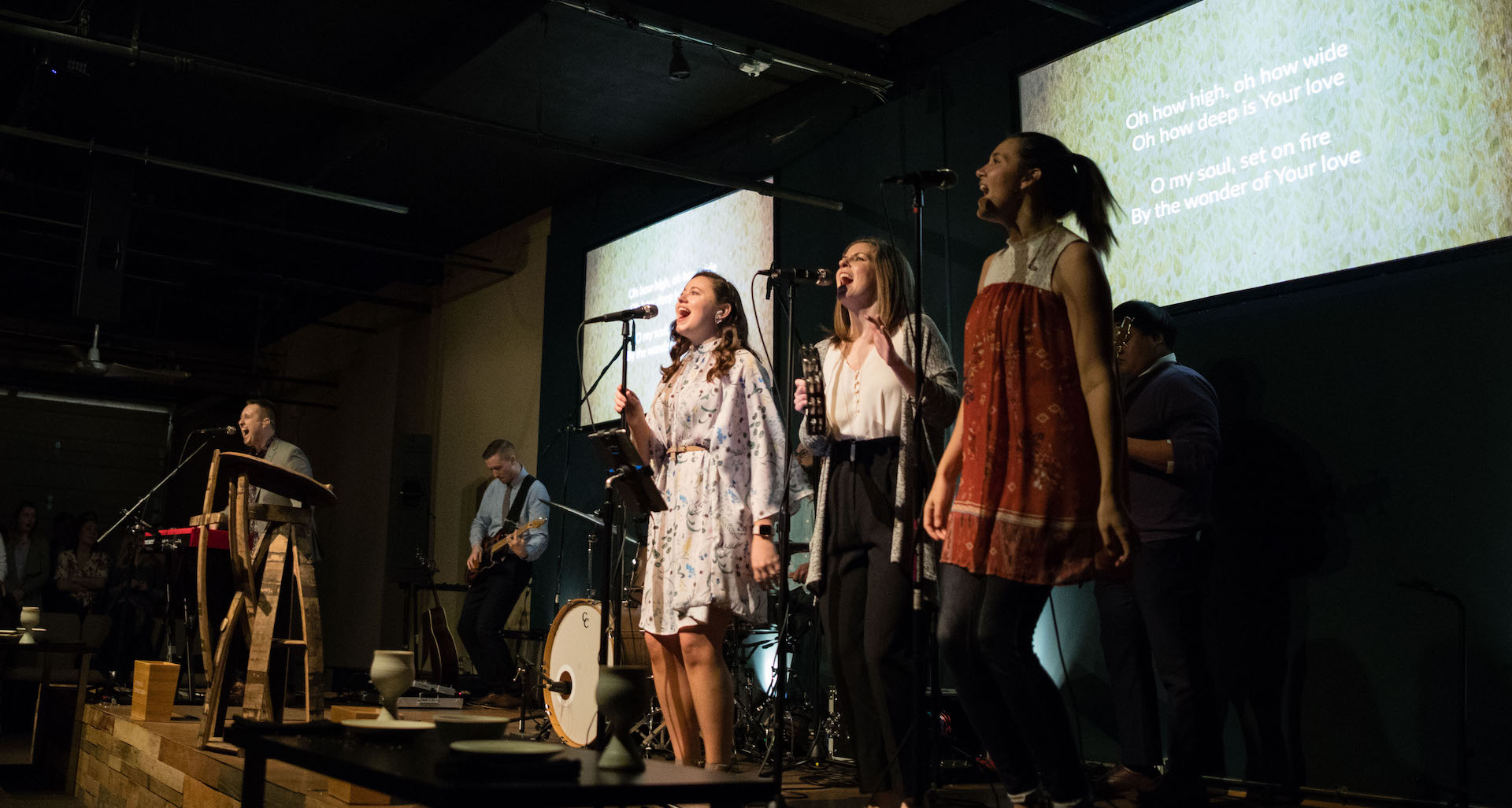 Easter18-54.jpg