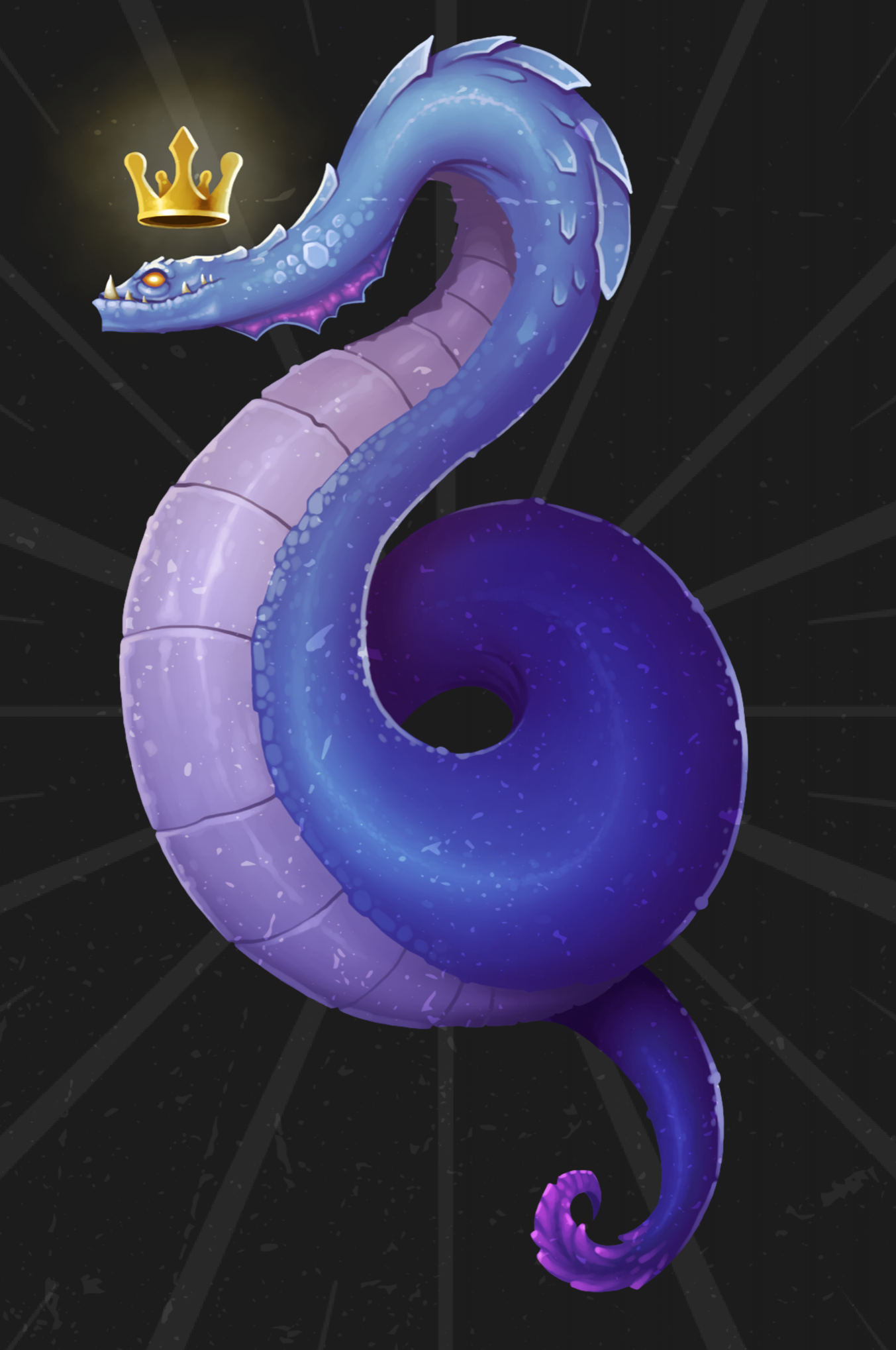 basilisk.png