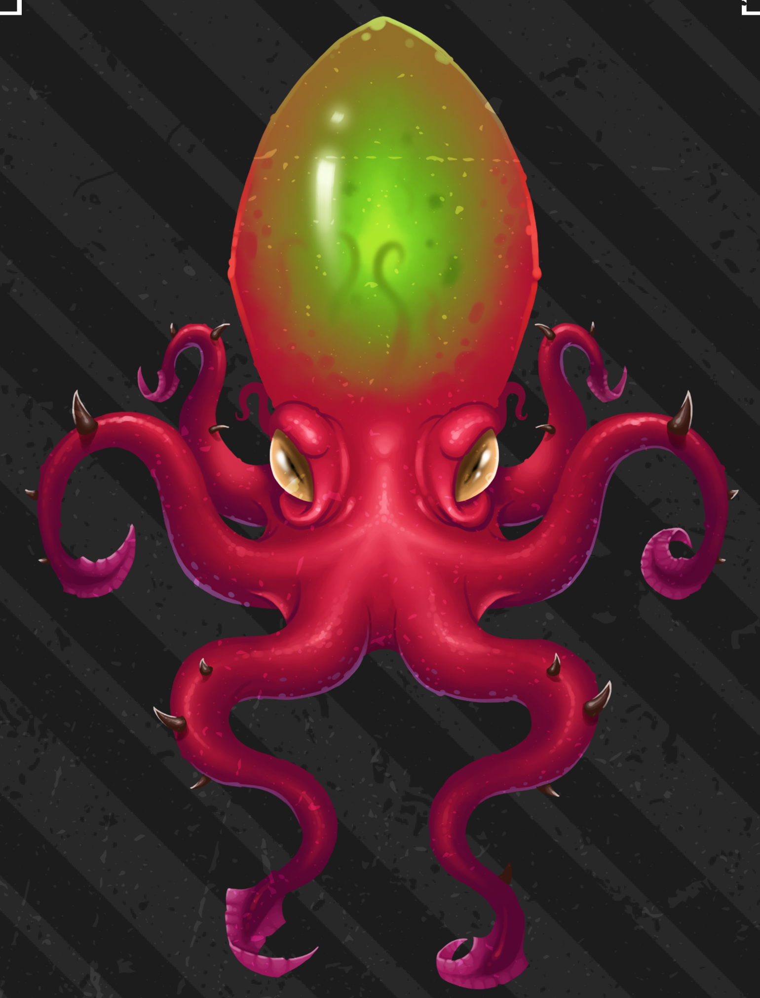 kraken.png