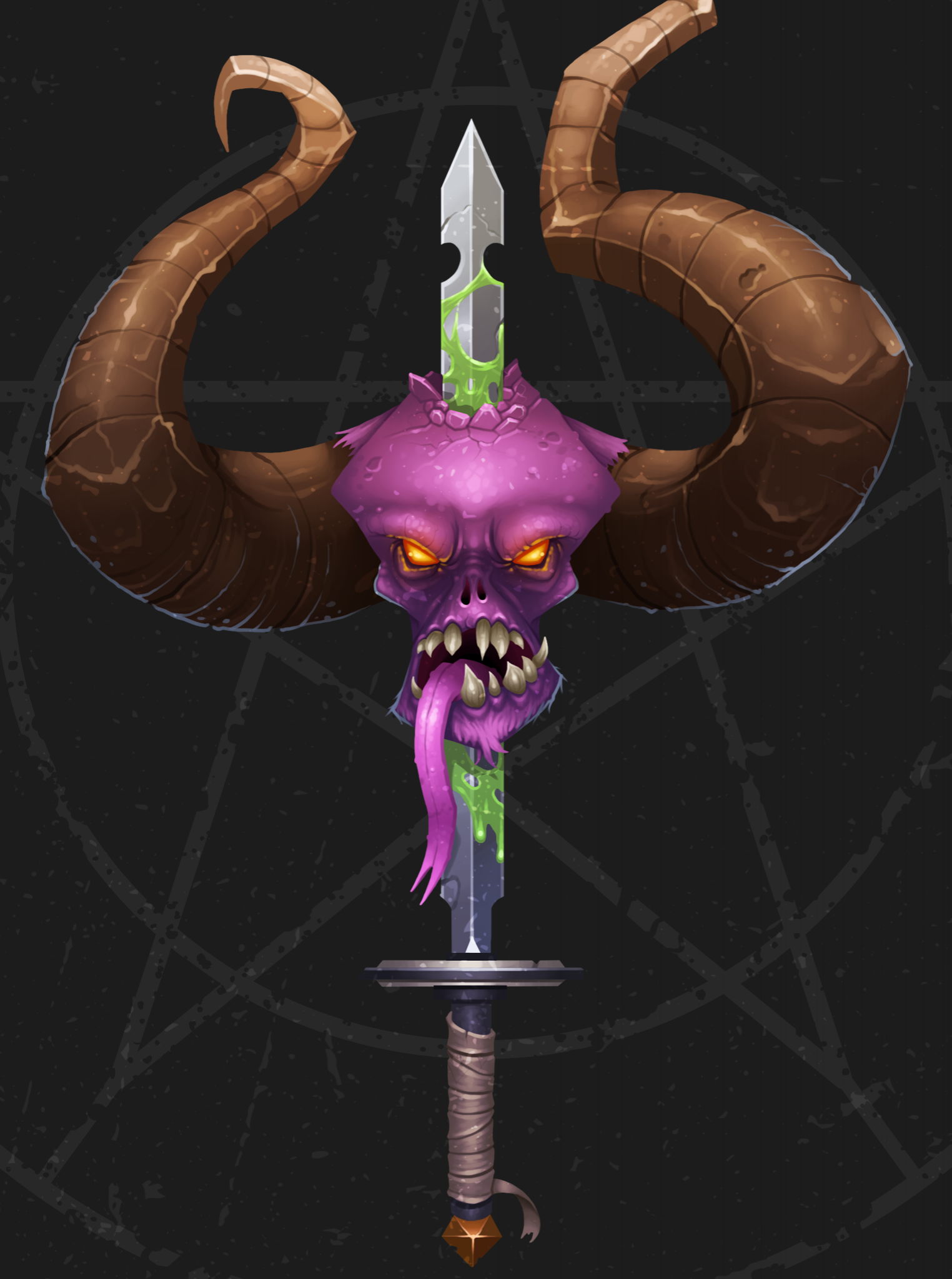 imp.png