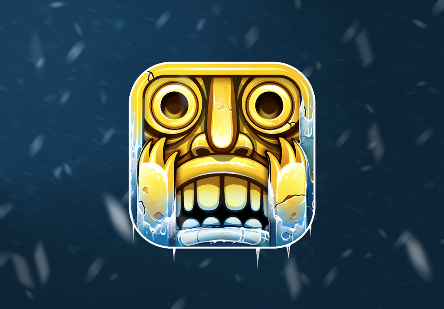 Temple Run 2 Archives - 9to5Mac